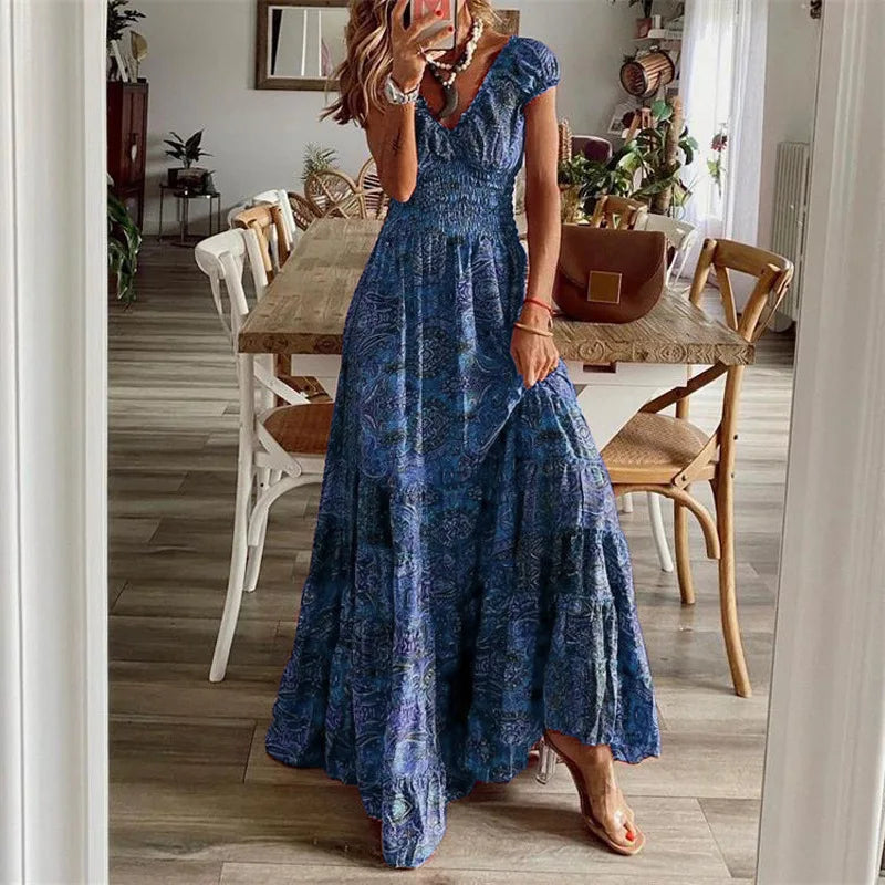 Style 1