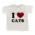 New Printed T-shirt, Fashionable Short Sleeved Top, Y2k Summer Electronic Girl T-shirt, ’s Clothing