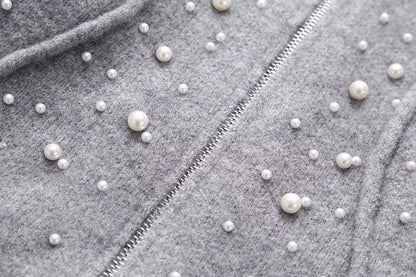 Irma Cardigan