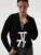 Autumn Knit Sweater Cardigan for Tee Bow Hollow Out Ribbed Patchwork Lace-up Top Female Knitwear Cardigan