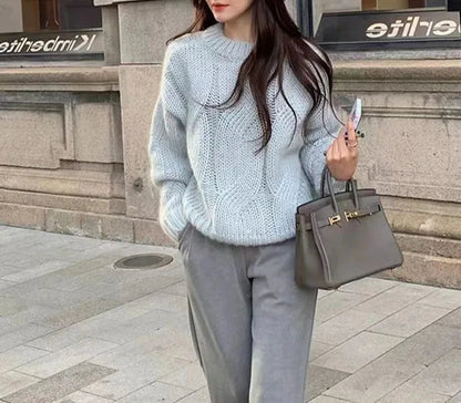 Liliana Sweater