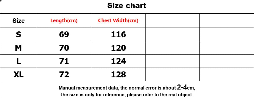 French Elegance Black Blouses Baggy Lapel Collar Korean Lady Sweet Cross Bandage Exquisite Shirts Single Breasted
