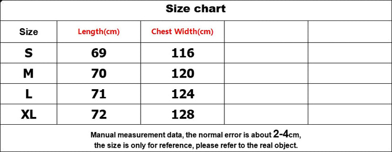 French Elegance Black Blouses Baggy Lapel Collar Korean Lady Sweet Cross Bandage Exquisite Shirts Single Breasted