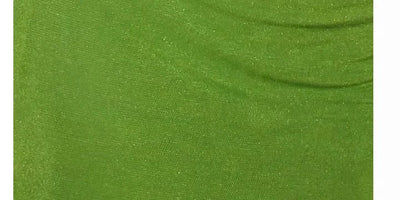 Spaghetti Strap Green Long Dresses Slash Neck Sleeveless Bodycon Party Dress Summer Holiday Beach Vestidos Robe New