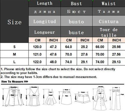 Summer Slip Maxi Dress Printed Slim Party Long Dresses Female Slim Backless High Slit Dress