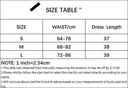 Y2k Irregular Short Skirt Bandage Ruffle Wrap Dress Female Club Street Clothing Summer Low Waist Skirt