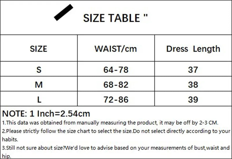 Y2k Irregular Short Skirt Bandage Ruffle Wrap Dress Female Club Street Clothing Summer Low Waist Skirt