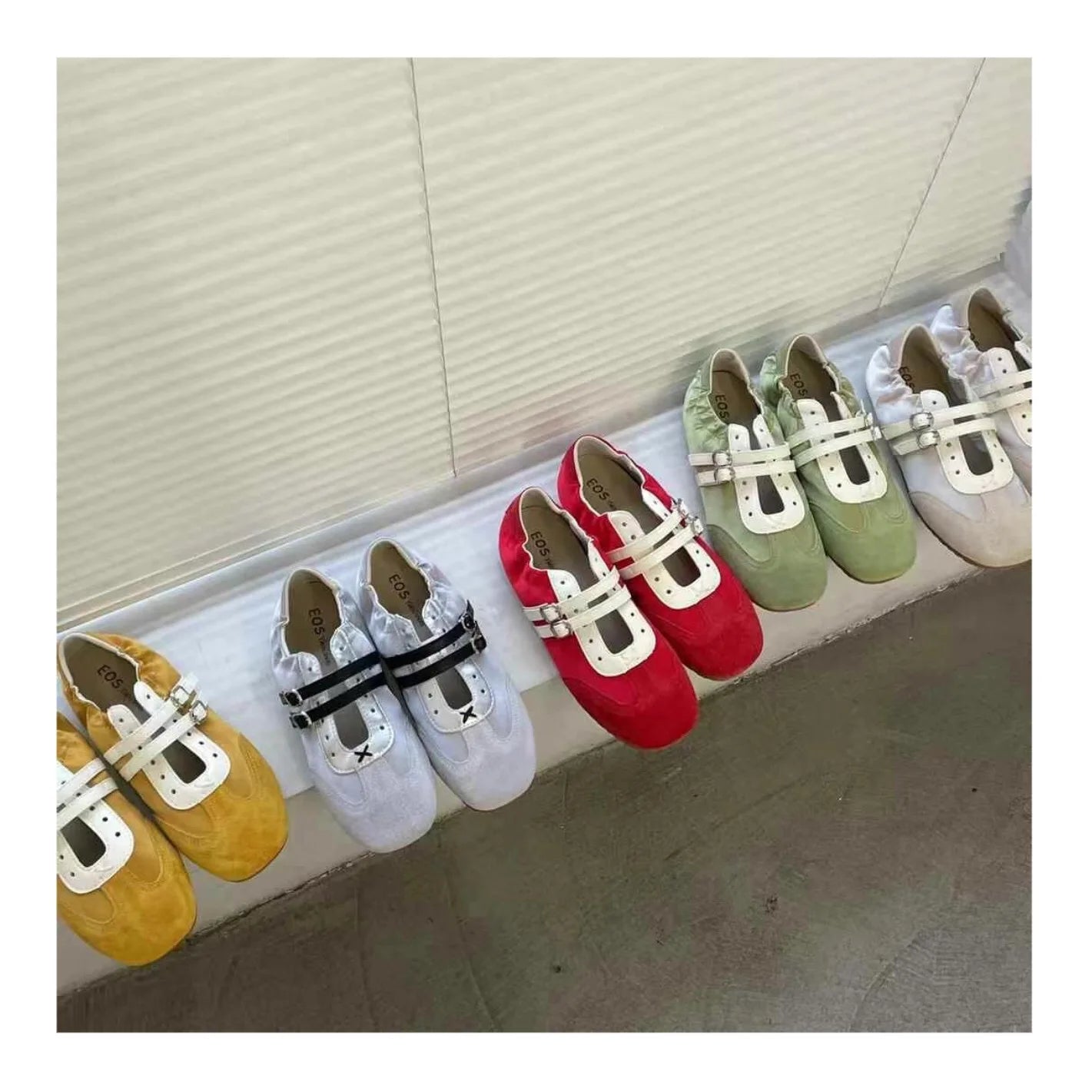 Spring Flat Shoes Sneaker Sneaker Comfortable Shoes Running Zapatos