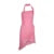 Ruffled Dresses for Summer Color Sleeveless Halterneck Backless Irregular Hem Midi Dress Y2k Party Dress