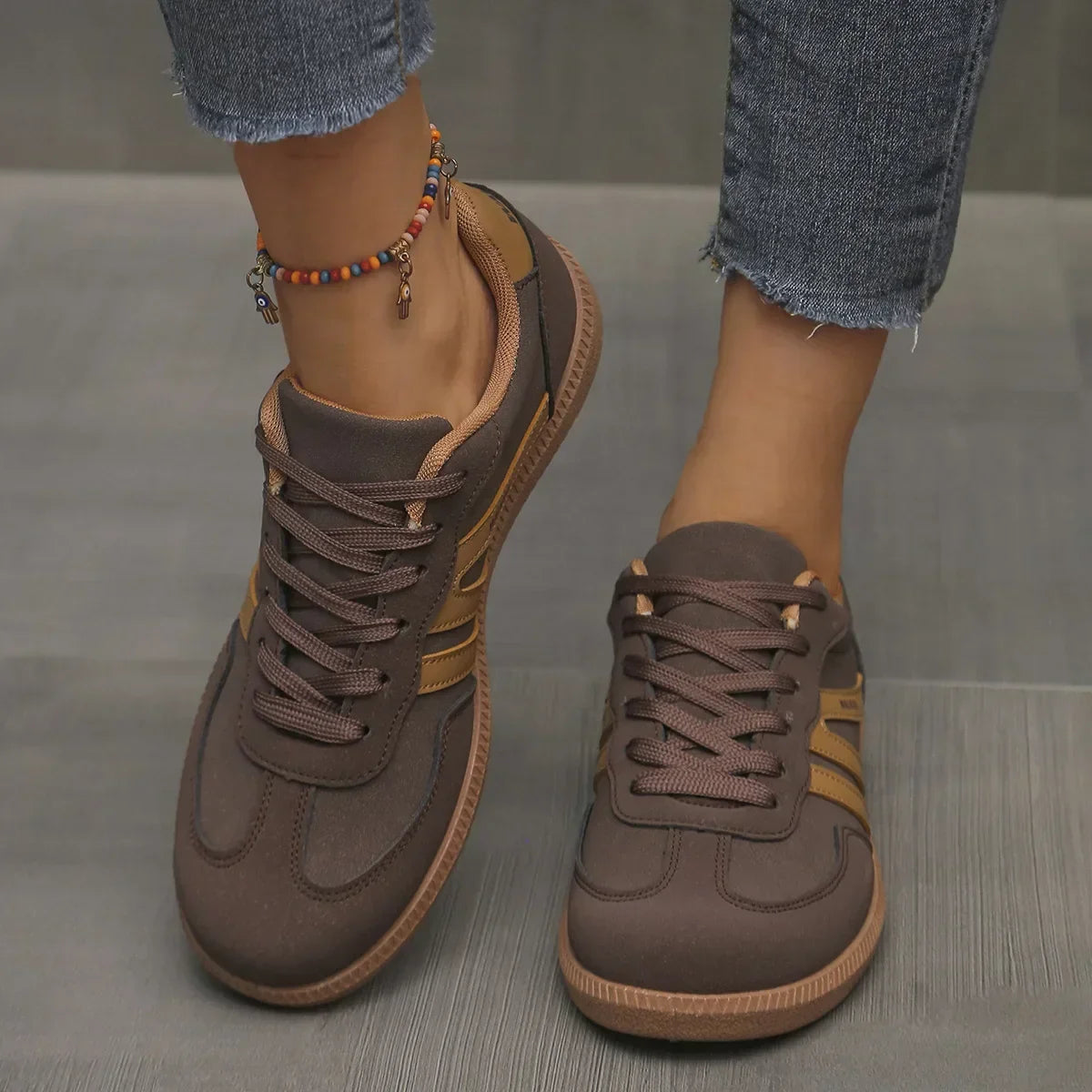 Style 1