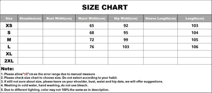 Woman Jeans Preppy Style Denim Korean Pants Trousers Pockets Sweatpants Zipper Cargo Pants Wide Leg Bell Bottoms