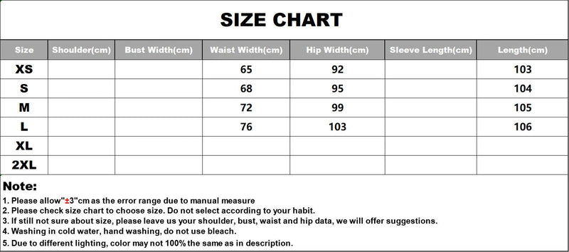 Woman Jeans Preppy Style Denim Korean Pants Trousers Pockets Sweatpants Zipper Cargo Pants Wide Leg Bell Bottoms