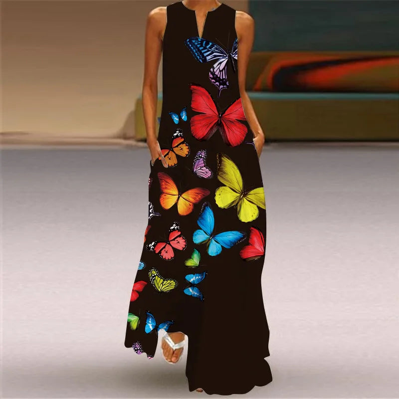 Style 1