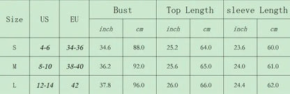 Lace Patchwork Fairy Grunge V Neck Long Sleeve Slim Fit Black T-shirts