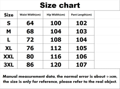 Jeans Y2k American Style Wide Leg Denim Trouser Design Hip Hop Straight High Waist Baggy Denim Pants