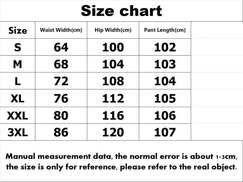 Jeans Y2k American Style Wide Leg Denim Trouser Design Hip Hop Straight High Waist Baggy Denim Pants