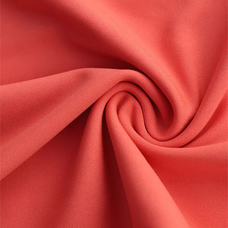 Dresses Spring Summer New Chain Split Maxi Dresses Backless Sleeveless Lady Dress Clothing