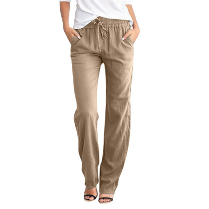 Dua Pants