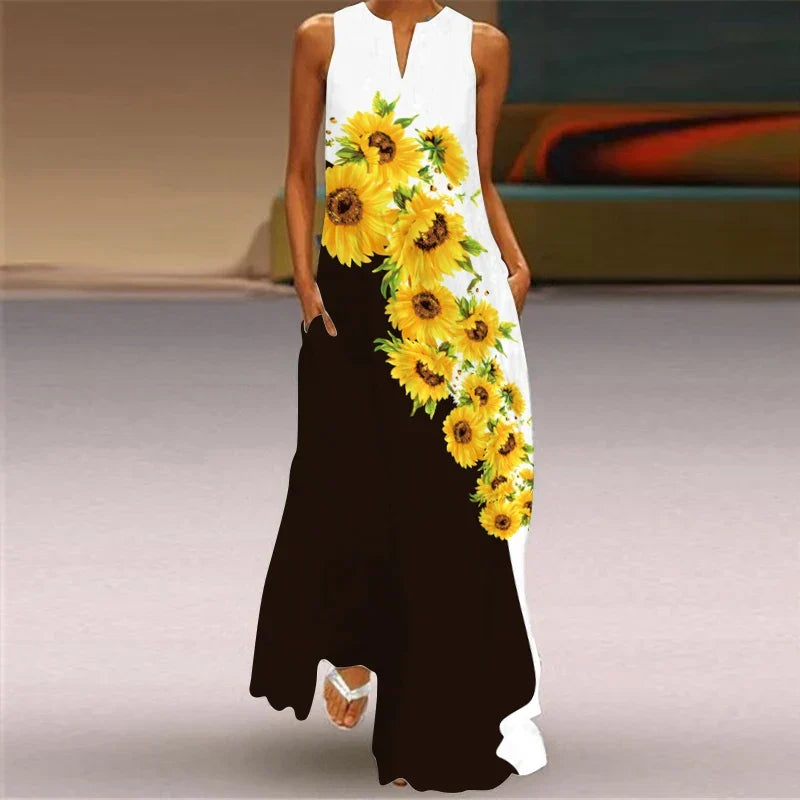 Style 1