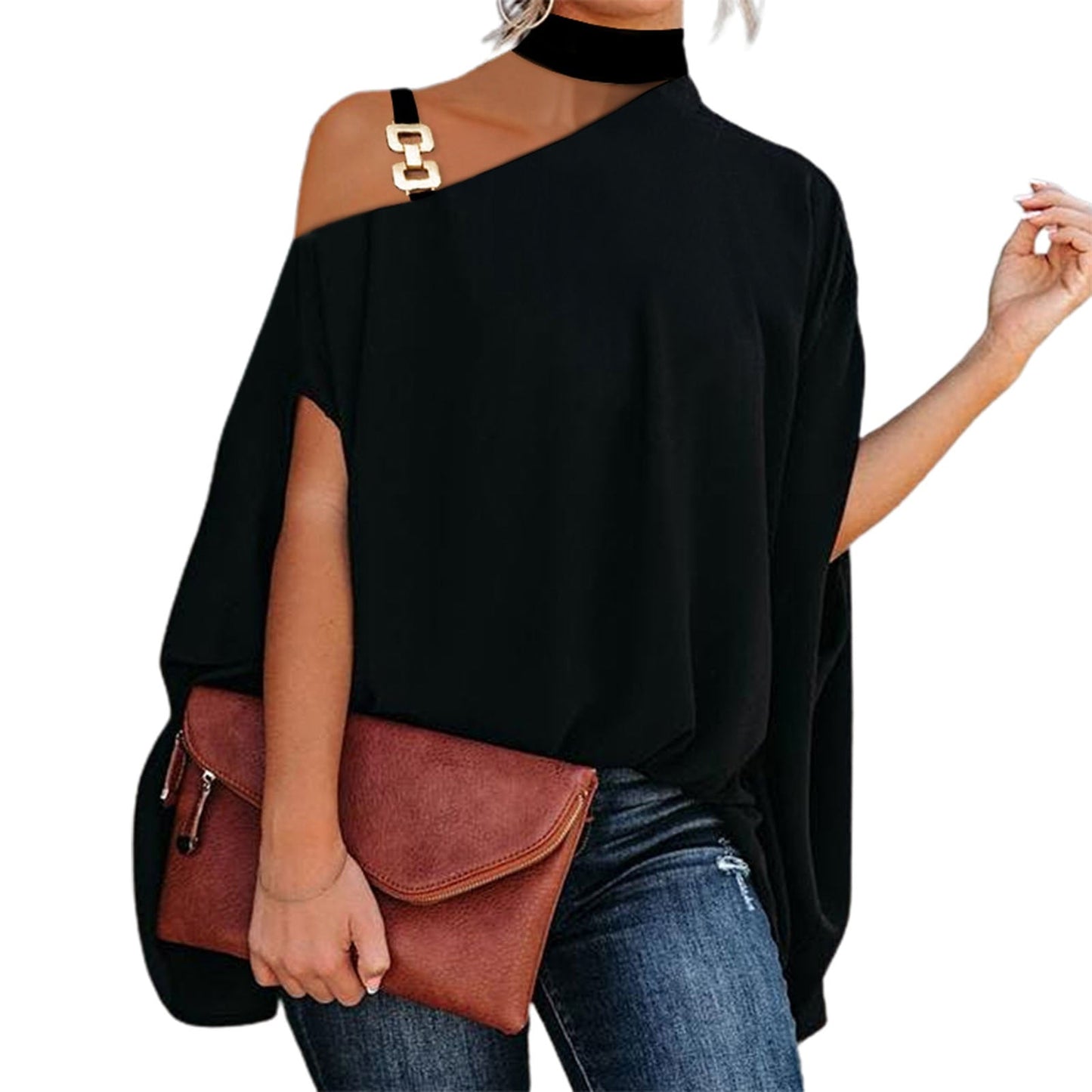 Quta Blouse