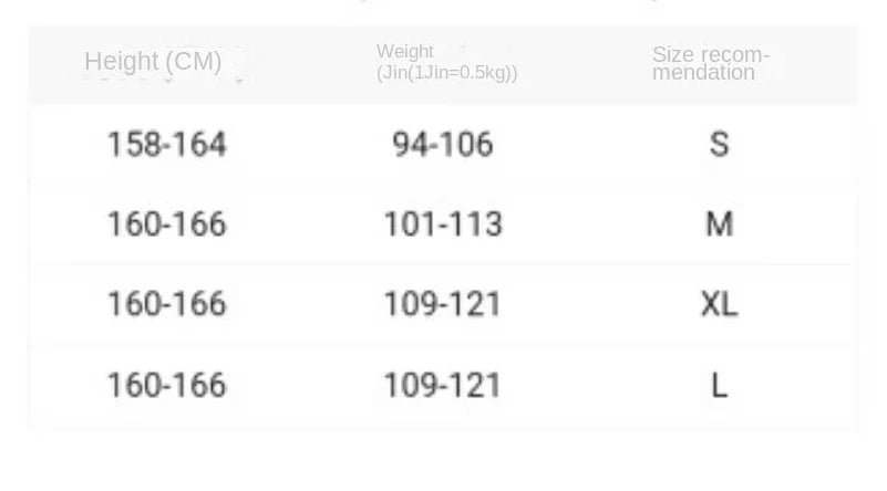 Knitted Twopiece Set Halter Neck Dress Loose Coat New Hot Girl Suspender Short Skirt Korea Japan Style Vestidos