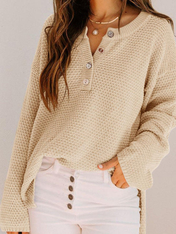 Classic Vintage Sweater