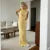 Sweater Two Pieces Set Sleeveless Knitted Turtleneck Vest High Waist Skirt Female Slim Dress Sets New