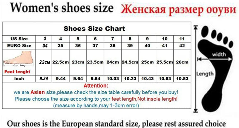 Spring Flats Ballerina Shoes Brand Square Toe Flat Ballet Shoe Female Slip on Loafers Zapato