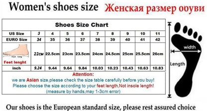 Spring Flats Ballerina Shoes Brand Square Toe Flat Ballet Shoe Female Slip on Loafers Zapato