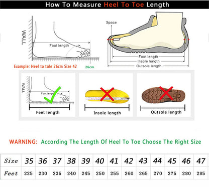 Mary Jane Shoes 4143 French Square Headed Thick Heels High Heels Single Shoes Baotou Letter Sandals