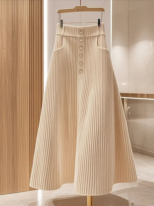 Elena Skirt