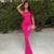 See Through Sequins Maxi Dress for Beach Holiday Dress Sleeveless High Waist Bodycon Hot Girl Outfits