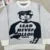 Temperament Commuter Style Pullover Sweater for ’s Autumn and Winter New Loose All-match Crew-neck Knitwear
