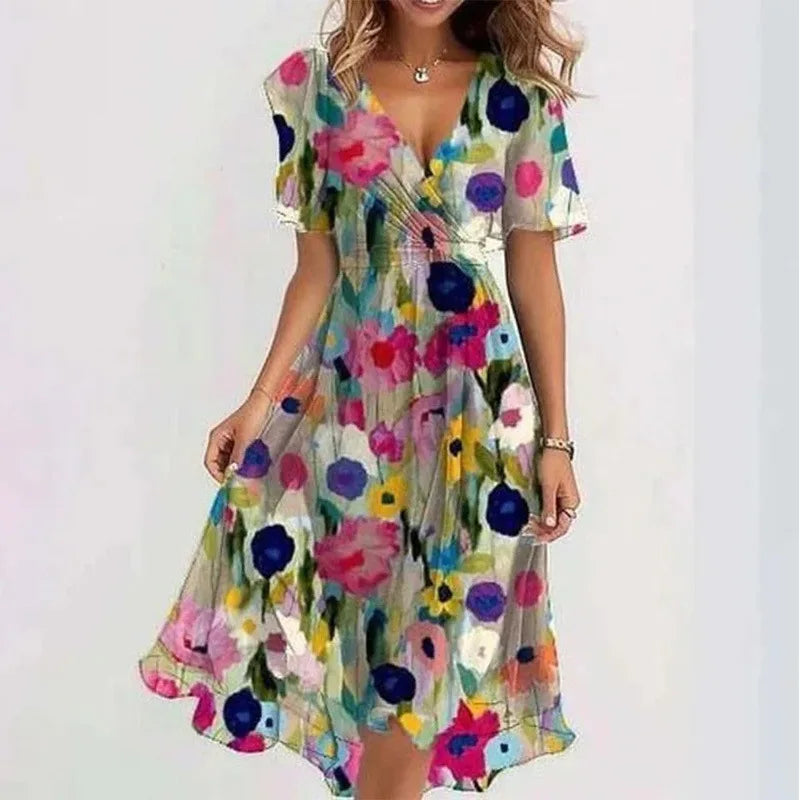 Style 3