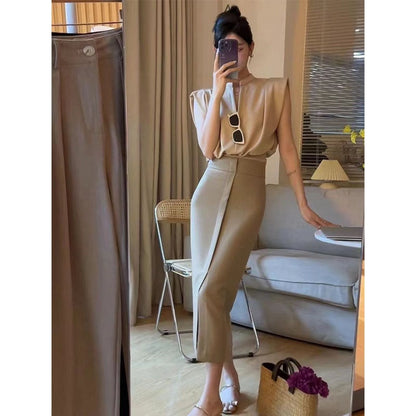 Janna Blouse