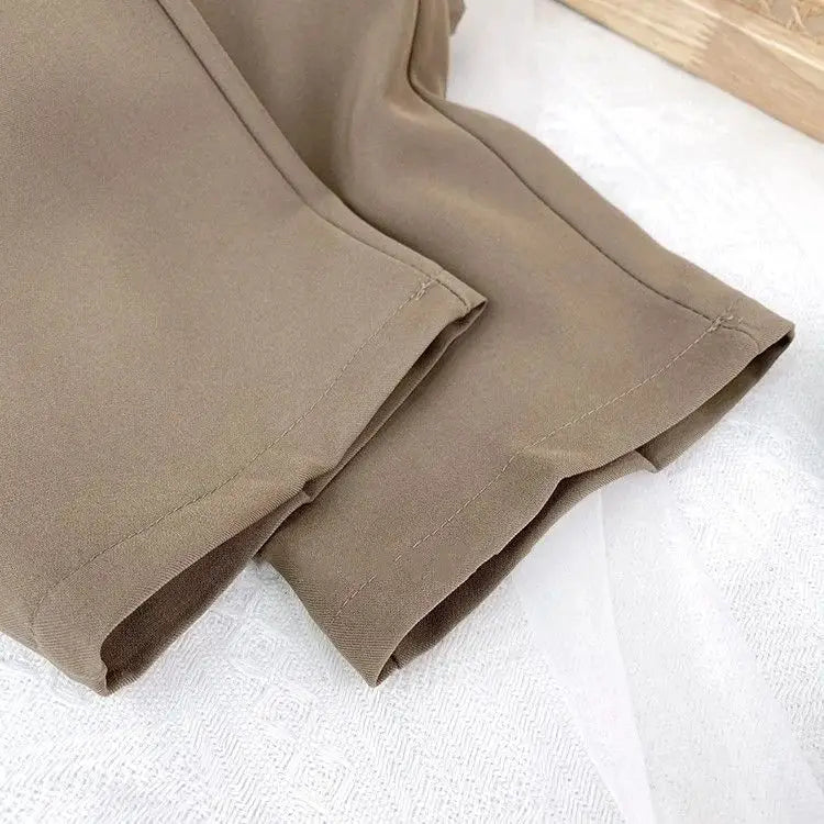 Perfect Pants