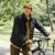 Down Jacket Waterproof Warm Collar Coat Daily New Winter Versatile Simple Color Down Jacket
