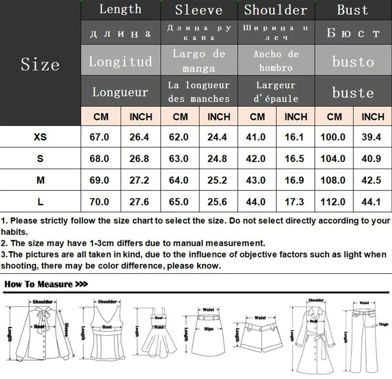 2 Piece Set Printed Long Sleeves Singlebreasted Top Blouse Female High Waist Aline Skirt