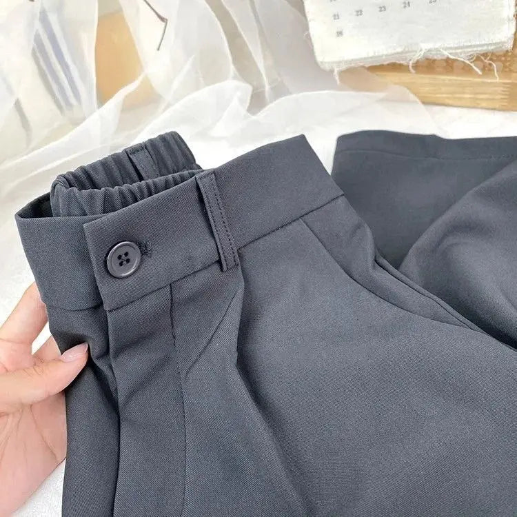 Perfect Pants