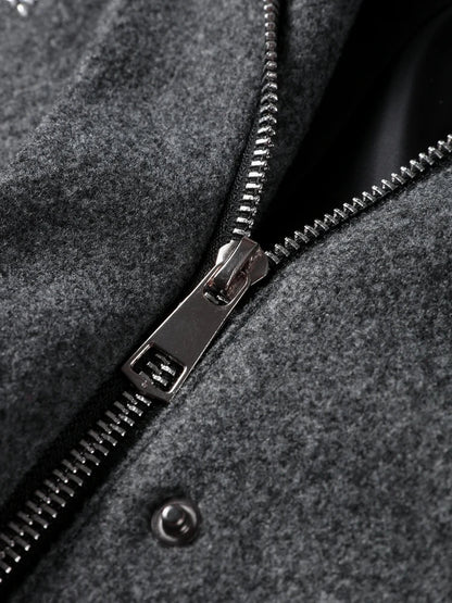 Vanesa Coat