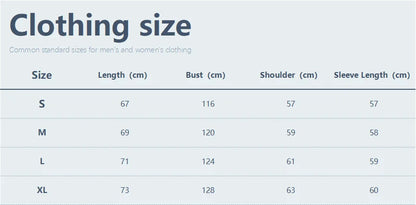 Embellished Hoodies Gray Starry Sweatshirts Oversize Bright Zip Coat Gentle Versatile Cardigan