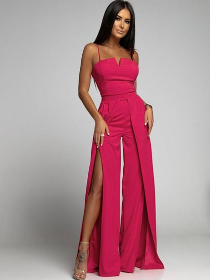 Milana Jumpsuits
