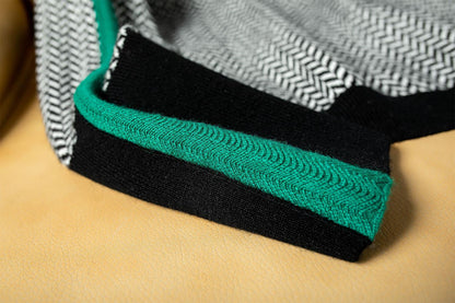 Paola Sweater
