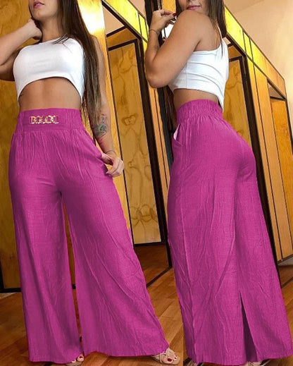 Ula Pants