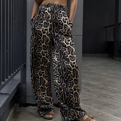 Jeana Pants
