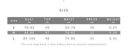 Spring New Color Slimming Tank Top and Fashionable Low Waist Shorts Two Piece Set