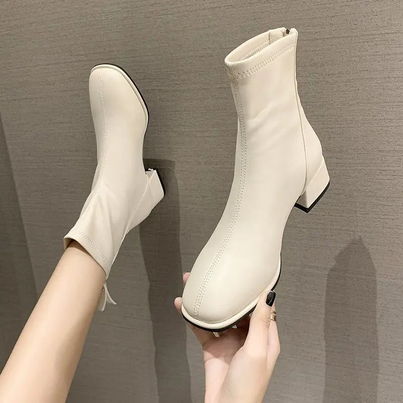 Raimonda Shoes