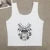 Short-sleeved T-shirt New Explosive Spice Show Thin Pure Want High-grade Top Summer ’s Brand
