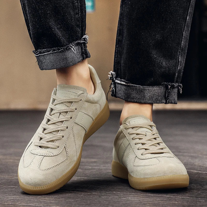 Joly Shoes