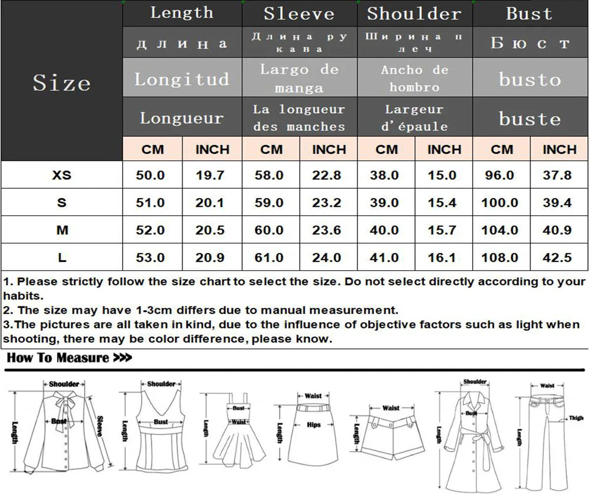 Spring Woman Silver Sequins Jacket Oneck Long Sleeves Cropped Coats Female Open Front Outerwear